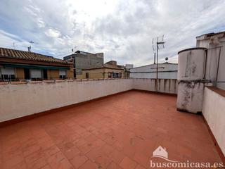 Casa  Mieres. Casa de planta baja en calle mieres.