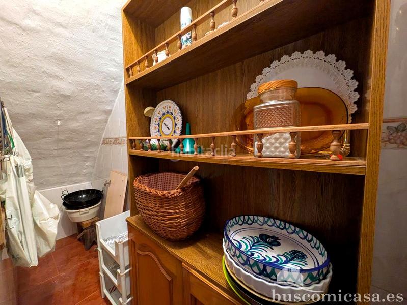 Foto 3a078b42-63c8-4a92-9b8f-54f0977e9443. Casa  de planta baja en calle mieres. en Arrayanes Linares