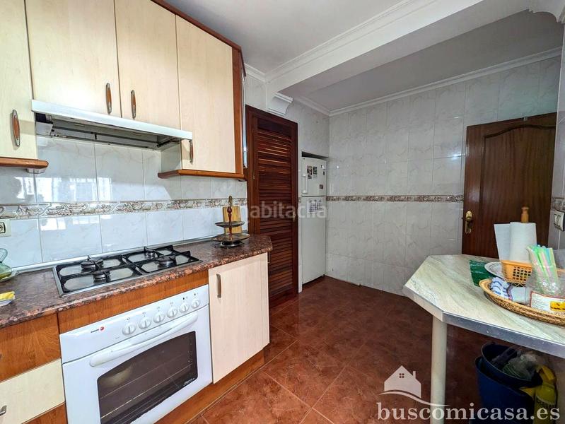 Foto 4b6b577c-78b4-4072-b9ce-2252e57c1e8e. Casa  de planta baja en calle mieres. en Arrayanes Linares