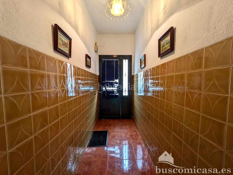 Foto 5b127f81-5293-4d36-80d6-77af7e35ee2b. Casa  de planta baja en calle mieres. en Arrayanes Linares