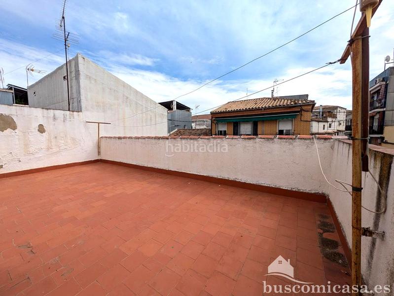 Foto 6381f122-f784-4c92-87ea-3dd3ab739e0b. Casa  de planta baja en calle mieres. en Arrayanes Linares