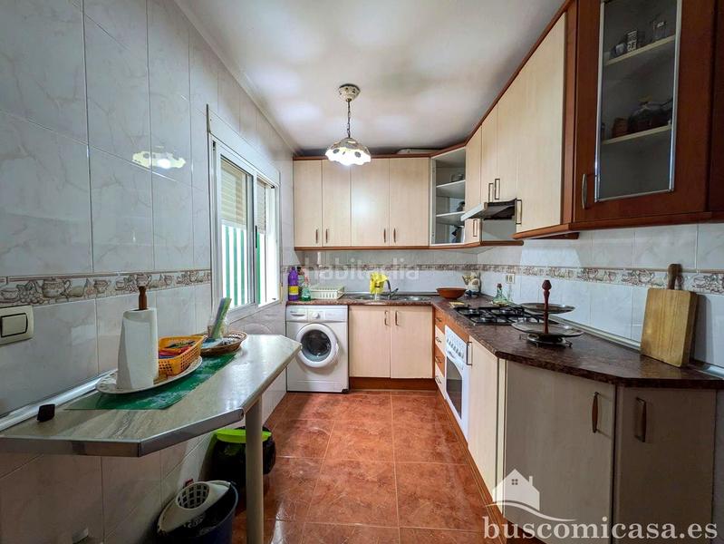 Foto 650db7a8-284c-448c-a4c5-03003e36cf0a. Casa  de planta baja en calle mieres. en Arrayanes Linares