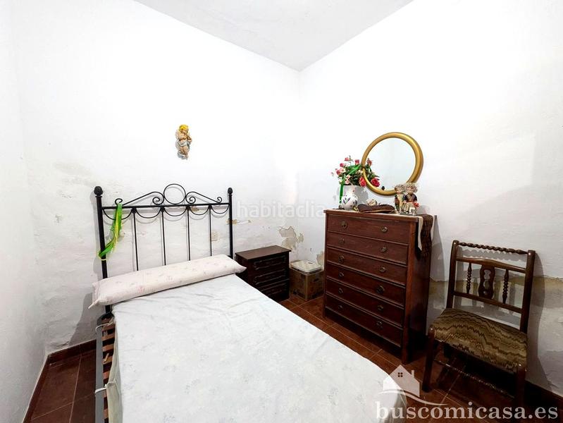 Foto 69ad0dc2-0c1f-403c-b335-88f30c6d3aad. Casa  de planta baja en calle mieres. en Arrayanes Linares