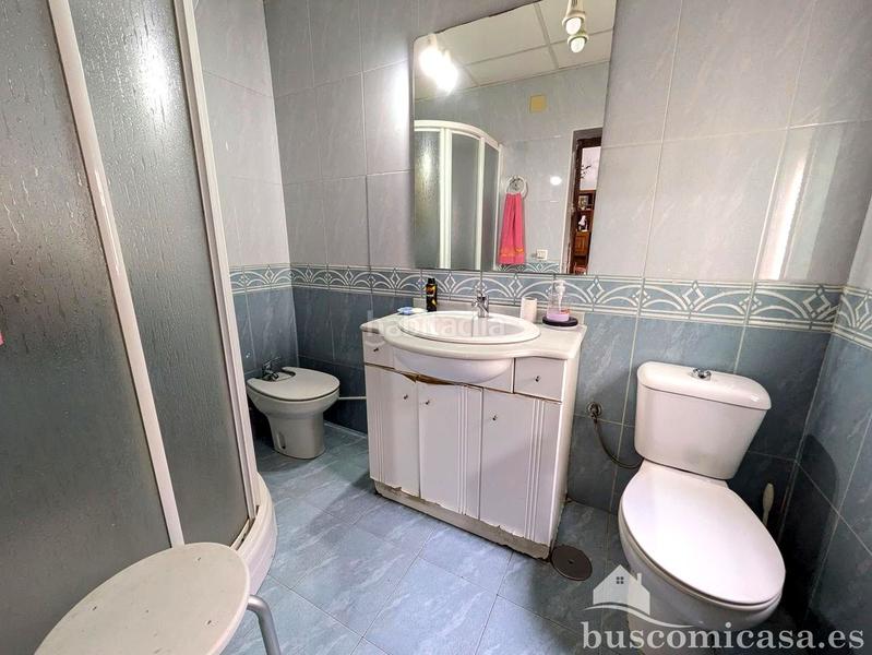 Foto 6b11c92d-4483-42e9-bc34-8298b7cc4fc5. Casa  de planta baja en calle mieres. en Arrayanes Linares