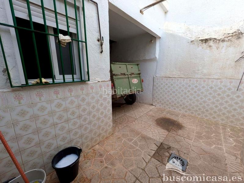 Foto 727faf74-fc64-4f08-8a45-99c61deba7c9. Casa  de planta baja en calle mieres. en Arrayanes Linares