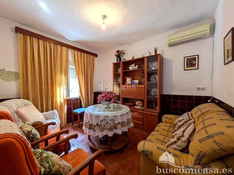 Foto 75617986-fb7c-44fa-ab5e-d19c20ddbef4. Casa  de planta baja en calle mieres. en Arrayanes Linares