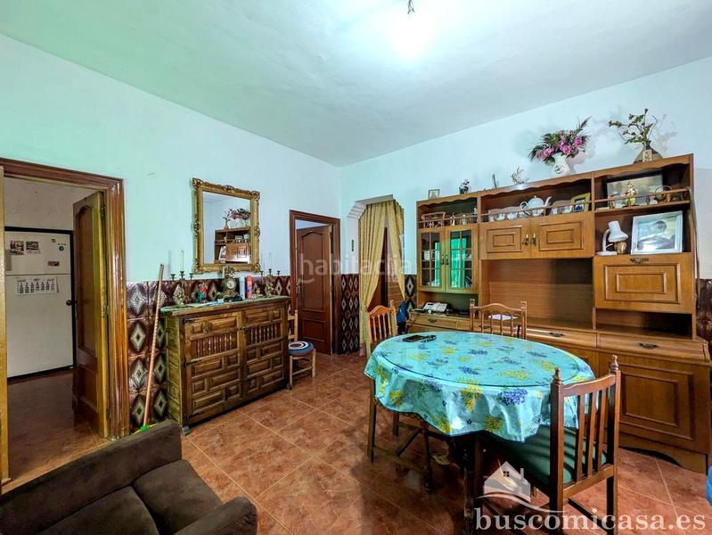 Foto 8b0502dc-1322-4c73-b47b-e81d237437eb. Casa  de planta baja en calle mieres. en Arrayanes Linares