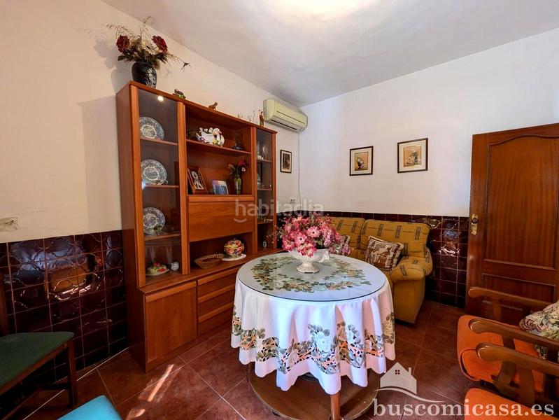 Foto b48cfa18-503a-496a-8f63-28413d5ceff9. Casa  de planta baja en calle mieres. en Arrayanes Linares