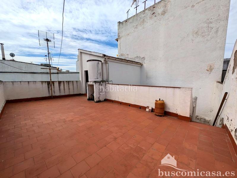 Foto b6899b60-128b-4076-982e-4ede991899de. Casa  de planta baja en calle mieres. en Arrayanes Linares
