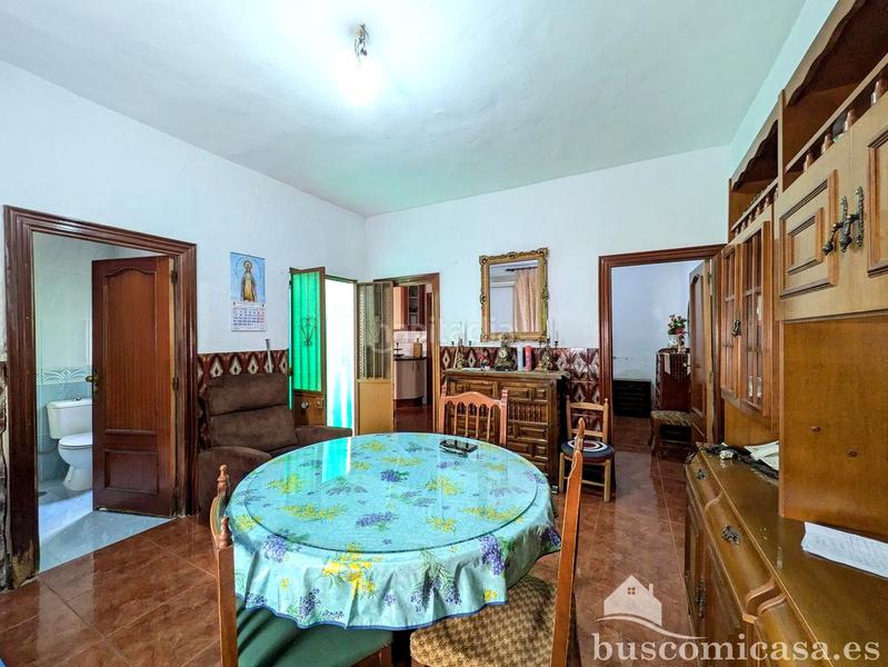 Foto b6b09743-2429-4a93-894c-20e3642d32b8. Casa  de planta baja en calle mieres. en Arrayanes Linares