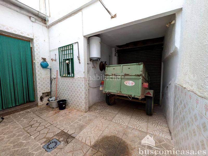 Foto b81ce016-17f9-422a-ac22-0ced5c52ac88. Casa  de planta baja en calle mieres. en Arrayanes Linares