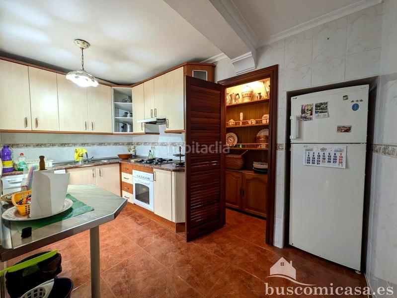 Foto decaa26c-d8d5-45ee-b257-9813b7887fef. Casa  de planta baja en calle mieres. en Arrayanes Linares