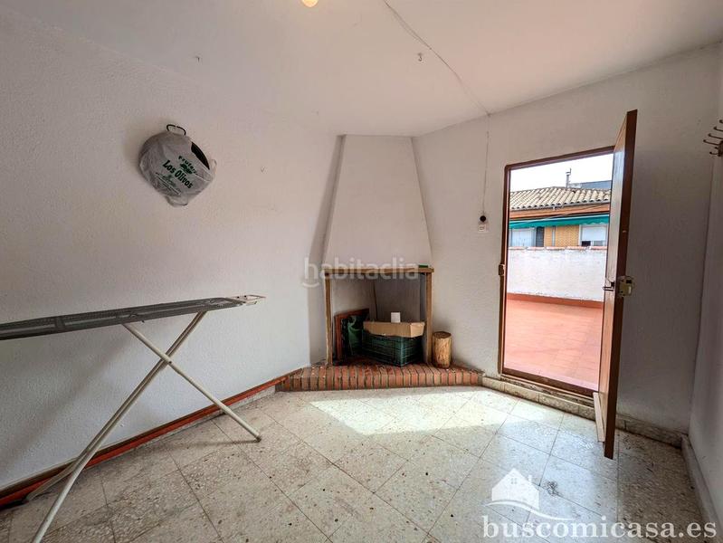 Foto e150005c-9bf2-44b5-a70a-6ae449a5ac4f. Casa  de planta baja en calle mieres. en Arrayanes Linares