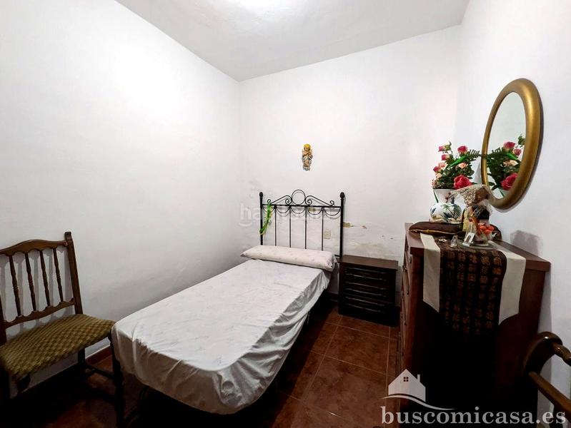 Foto fc763e18-3448-4acb-8b2c-0d11080f9293. Casa  de planta baja en calle mieres. en Arrayanes Linares