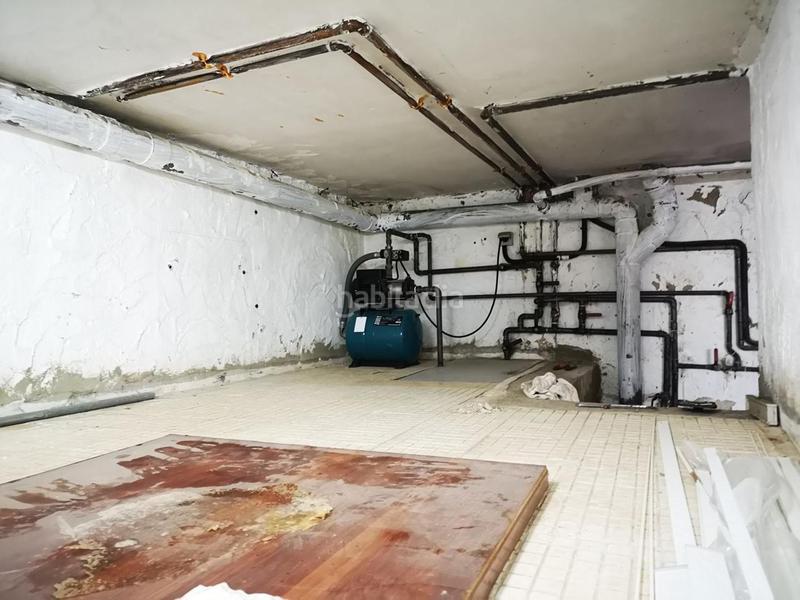 Foto 20d227ec-31d1-48e6-9290-349b7e653921. Casa en San Roque - La Cruz - La Rozuela Linares