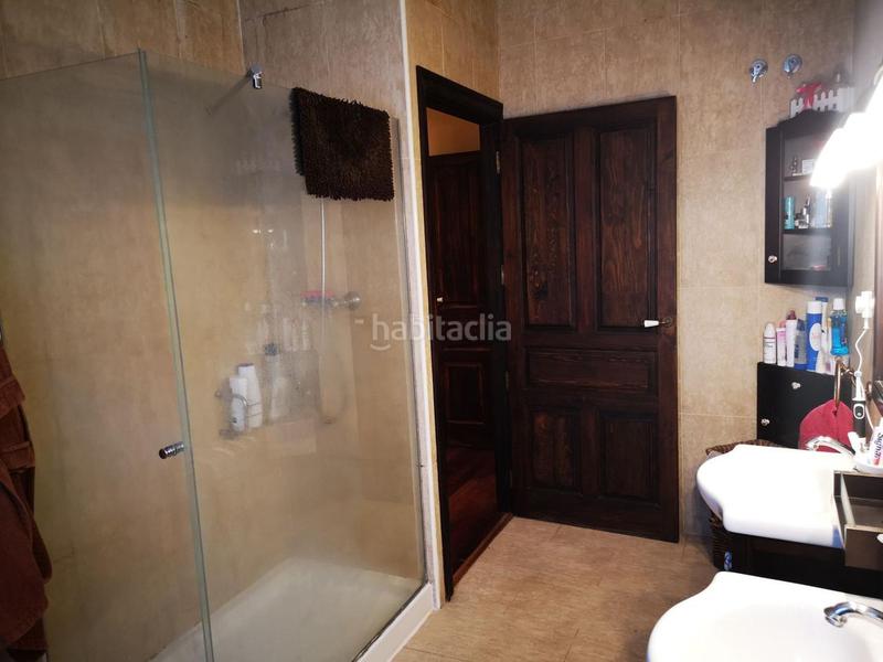 Foto 22c4b424-954e-4ec0-bec0-ff3be5fe3f98. Casa en San Roque - La Cruz - La Rozuela Linares