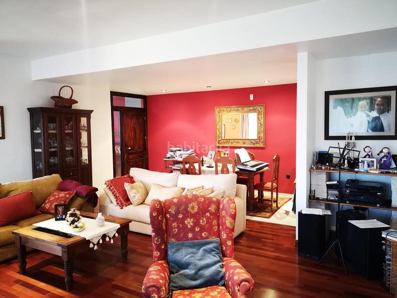 Foto 2699b0cb-634b-40f1-b7b9-0359b1297f0e. Casa en San Roque - La Cruz - La Rozuela Linares