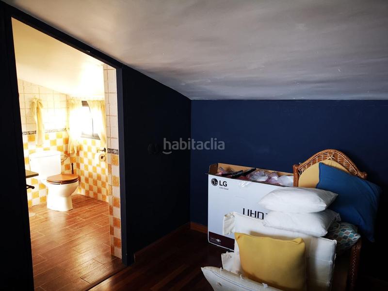 Foto 5a941a49-6fb2-49a3-8679-b83fad06017a. Casa en San Roque - La Cruz - La Rozuela Linares