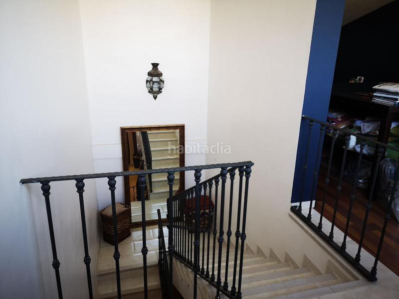 Foto 65e40483-5c1a-4eb0-8314-7a372e59aaa9. Casa en San Roque - La Cruz - La Rozuela Linares