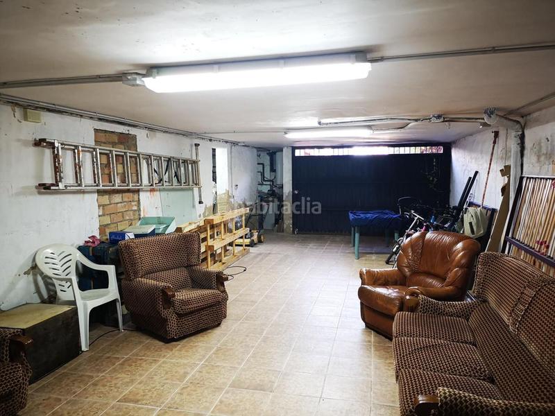 Foto 7623c90c-2790-4987-880c-30089328a1c3. Casa en San Roque - La Cruz - La Rozuela Linares