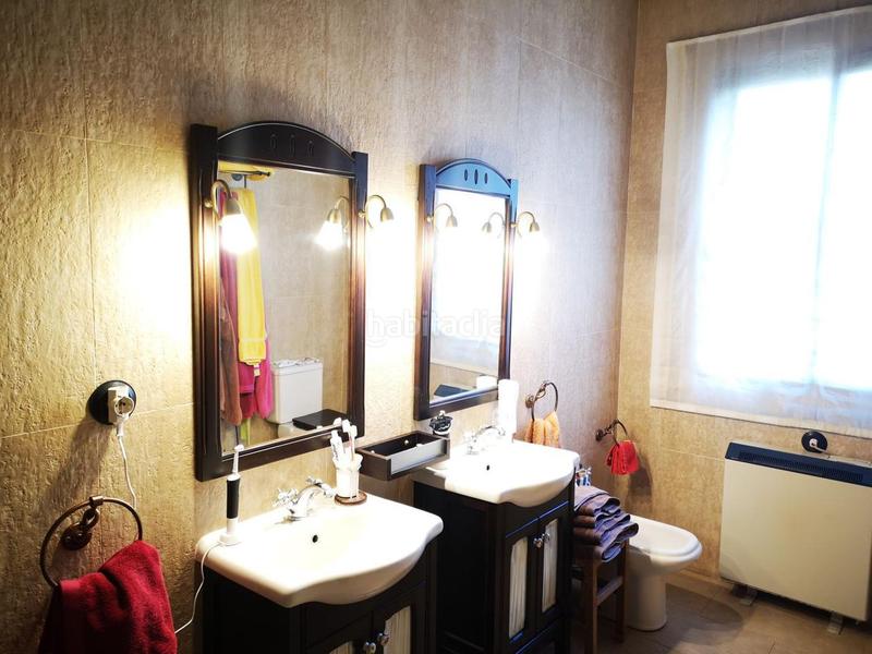 Foto 7eeb9ec7-4ba8-482e-9c10-397cc1171ed9. Casa en San Roque - La Cruz - La Rozuela Linares