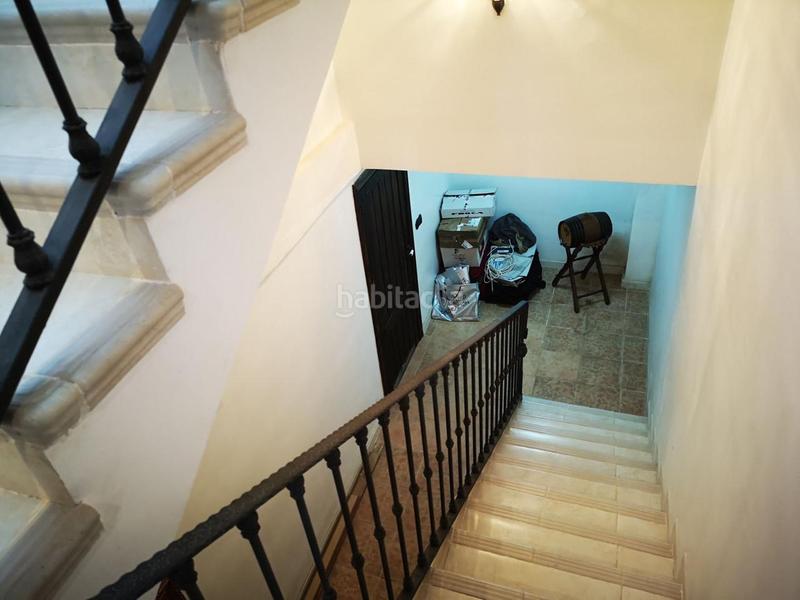 Foto 8986c9f8-ca51-426a-a412-eeec6c54e4de. Casa en San Roque - La Cruz - La Rozuela Linares