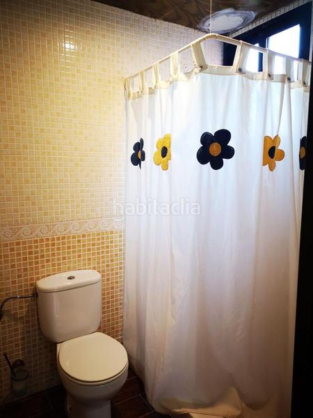 Foto 8b1b6be4-458e-41b3-8900-d7607c552e9d. Casa en San Roque - La Cruz - La Rozuela Linares