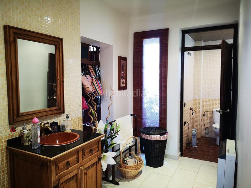 Foto a8852669-5c21-4293-96ee-20c9e8897d1c. Casa en San Roque - La Cruz - La Rozuela Linares