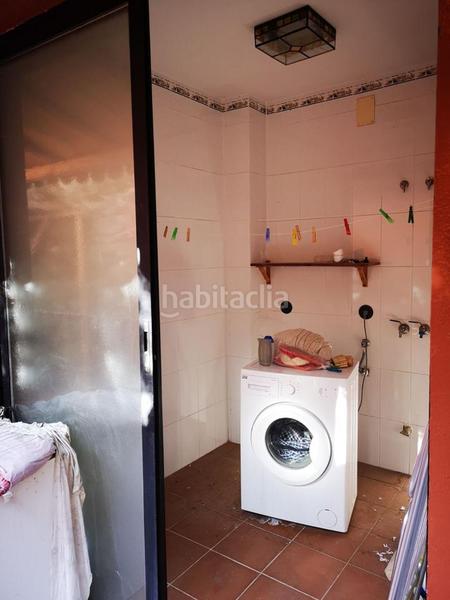 Foto c1012716-6561-43ab-a5a1-2bba6e358a32. Casa en San Roque - La Cruz - La Rozuela Linares