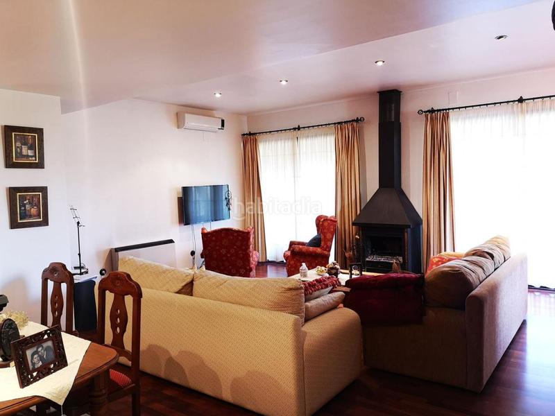 Foto 019c308e-75a3-4d4a-bc8e-d00479bc9844. Haus mit parking in San Roque - La Cruz - La Rozuela Linares