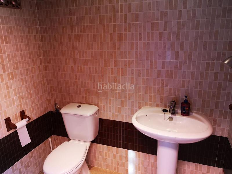 Foto 44fcfcb7-eef7-472f-91d0-b9ae9e559dfe. Haus mit parking in San Roque - La Cruz - La Rozuela Linares