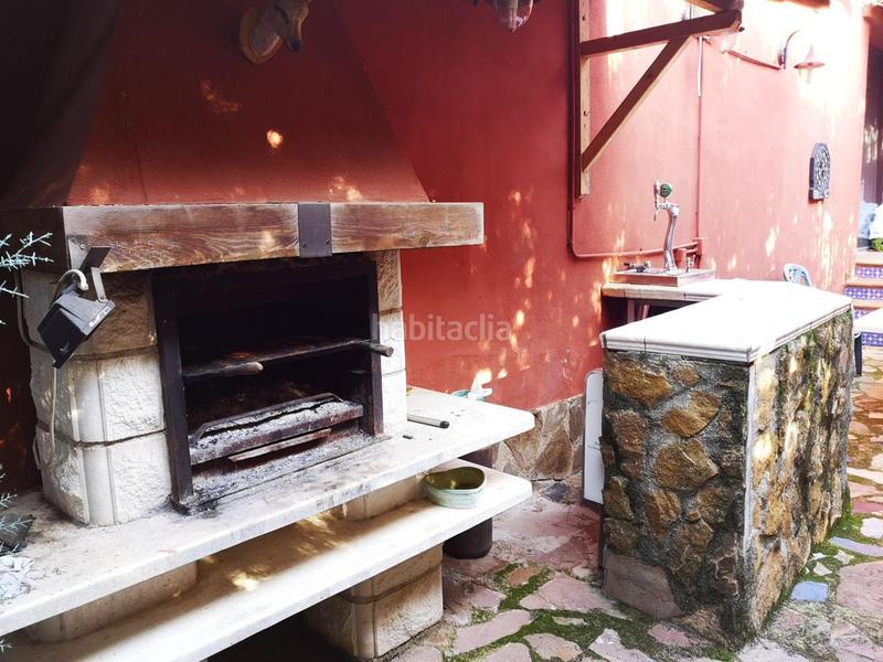 Foto 95e2c62b-f817-4816-980b-d736de410855. Haus mit parking in San Roque - La Cruz - La Rozuela Linares