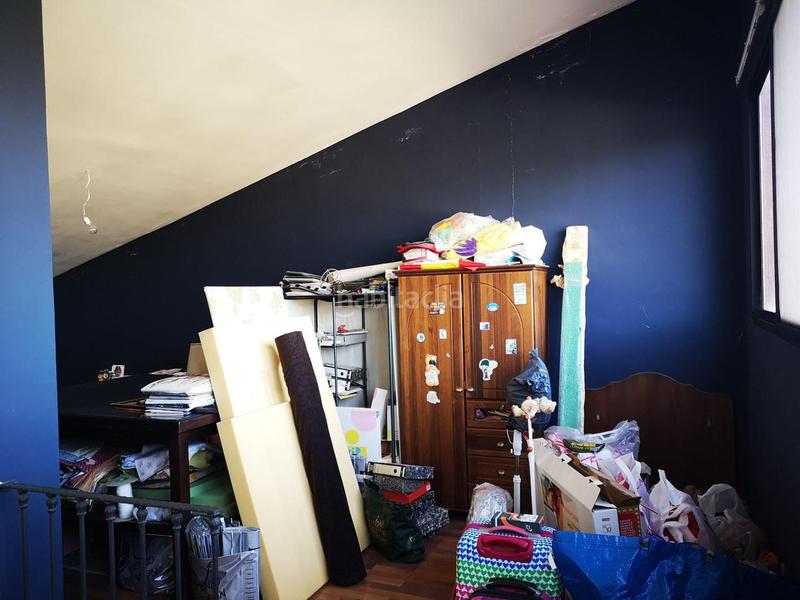 Foto dac6a9f3-9922-46c0-898a-10baa1becfe6. Haus mit parking in San Roque - La Cruz - La Rozuela Linares