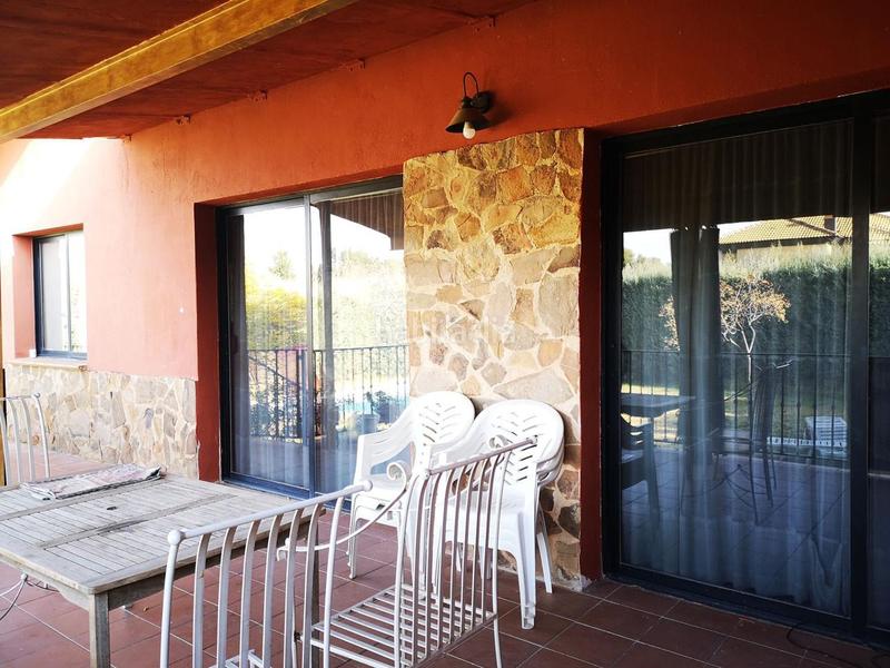 Foto dcebd8a8-c938-43ec-ba34-9c72aa0459be. Haus mit parking in San Roque - La Cruz - La Rozuela Linares