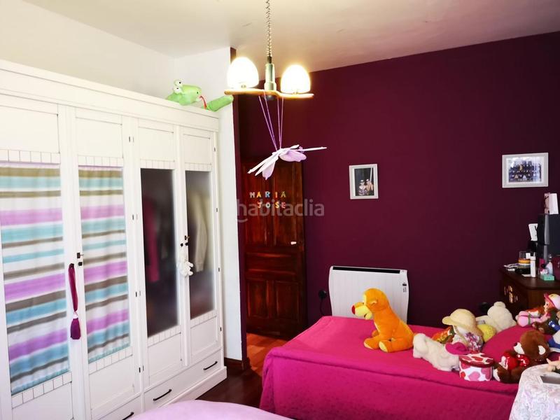 Foto 090d4265-a559-4ffa-aa3e-daffe02961fe. House with parking in San Roque - La Cruz - La Rozuela Linares