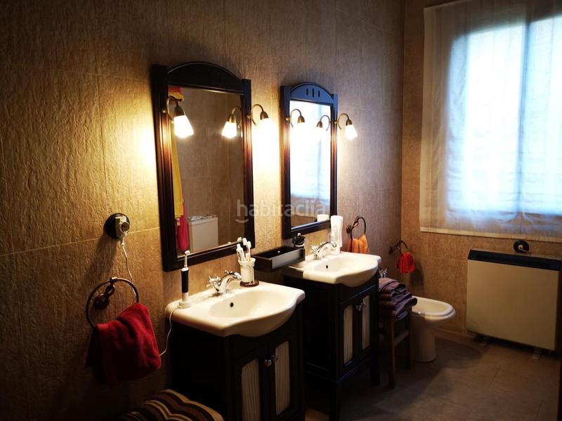 Foto 4c587297-09cb-4a9c-a2c9-685484fd95a6. House with parking in San Roque - La Cruz - La Rozuela Linares