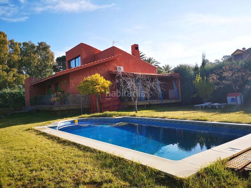 Foto e52c4e5f-0163-40bc-a50f-467be66b958f. House with parking in San Roque - La Cruz - La Rozuela Linares