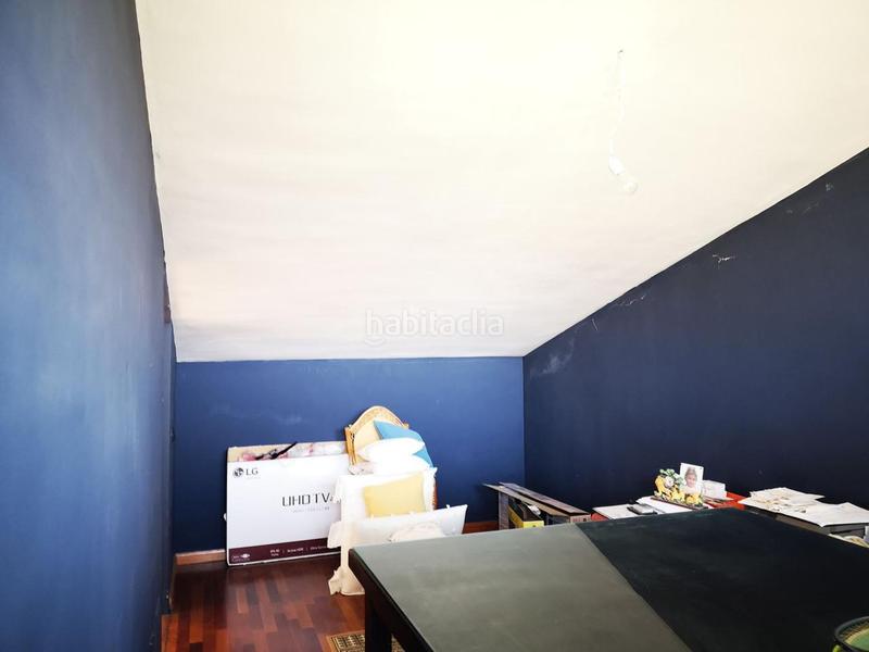 Foto fbcd203a-cc11-4c89-9bd4-83fcfa315a81. House with parking in San Roque - La Cruz - La Rozuela Linares