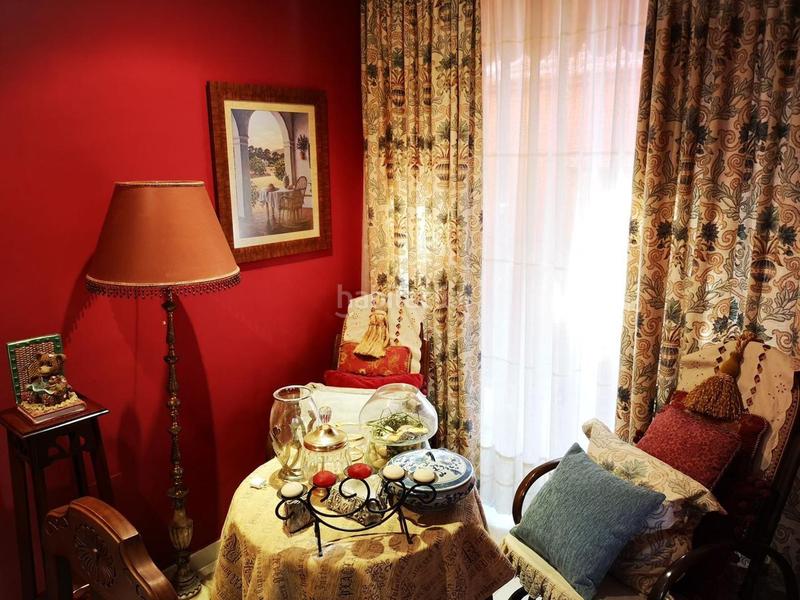 Foto 051534d2-d257-498b-8d33-306abee1ed3d. Maison avec parking dans San Roque - La Cruz - La Rozuela Linares