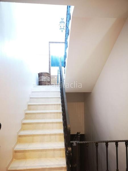 Foto 42f523dd-8cf2-4822-922e-cdf31a0835d9. Maison avec parking dans San Roque - La Cruz - La Rozuela Linares