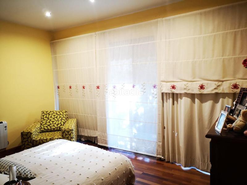 Foto 440e909a-797b-452c-93d1-a047493c22aa. Maison avec parking dans San Roque - La Cruz - La Rozuela Linares