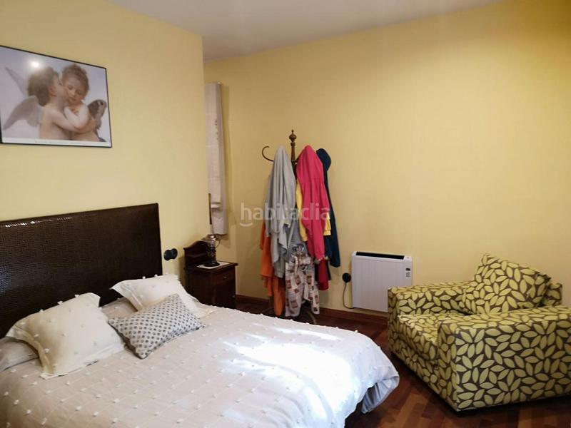 Foto 499e01c3-2553-4465-8e55-448c1128f3ba. Maison avec parking dans San Roque - La Cruz - La Rozuela Linares