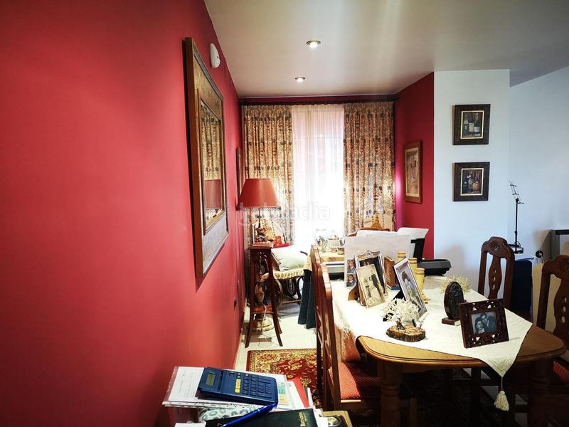 Foto 4c3e51cb-3d49-4f57-aae8-671707a63fb9. Maison avec parking dans San Roque - La Cruz - La Rozuela Linares