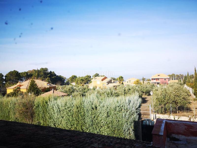 Foto 6c5586ce-ae4e-4b8e-baa5-ff452c5a8ef0. Maison avec parking dans San Roque - La Cruz - La Rozuela Linares