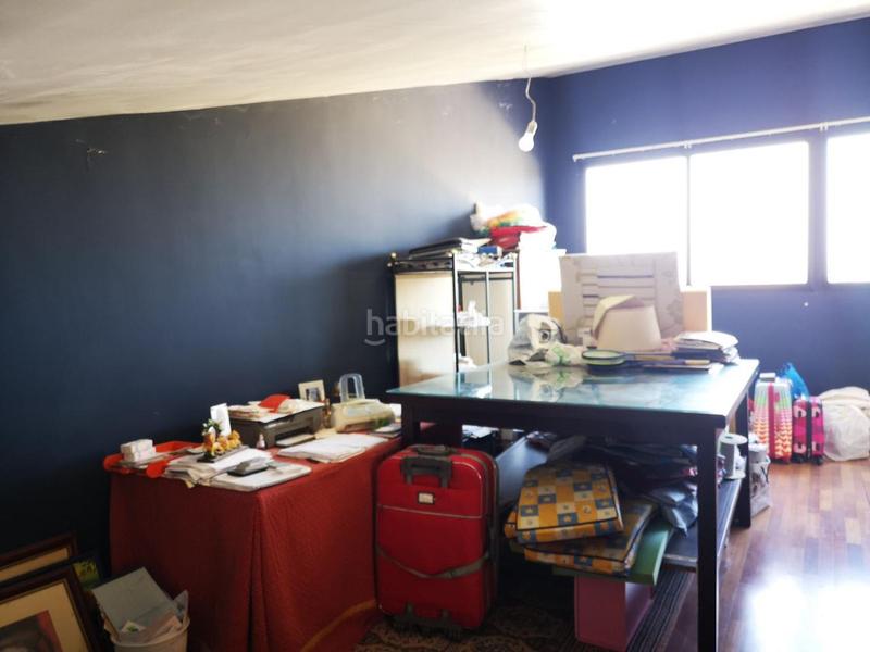 Foto 90ea5b8f-bea7-4e59-8d39-2d85fccae508. Maison avec parking dans San Roque - La Cruz - La Rozuela Linares