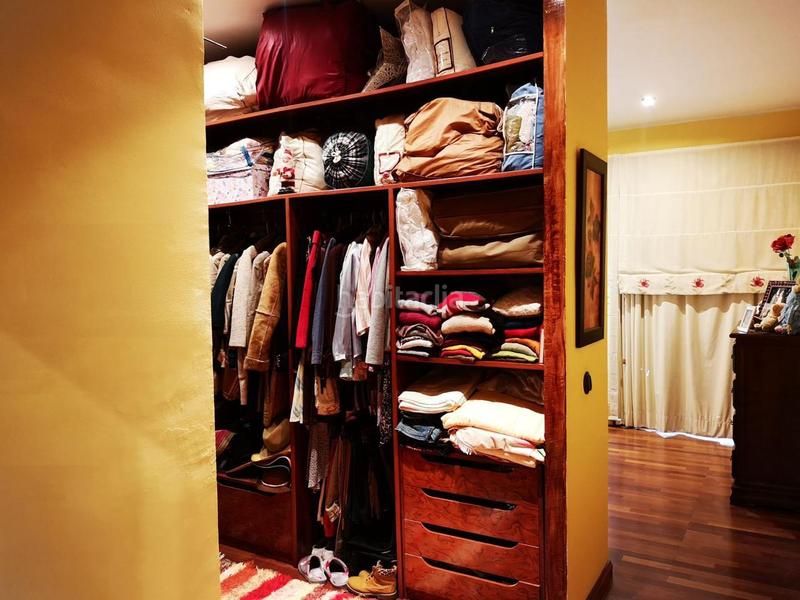 Foto b50856b5-dc97-4a3d-9ed3-4556bee52ed4. Maison avec parking dans San Roque - La Cruz - La Rozuela Linares