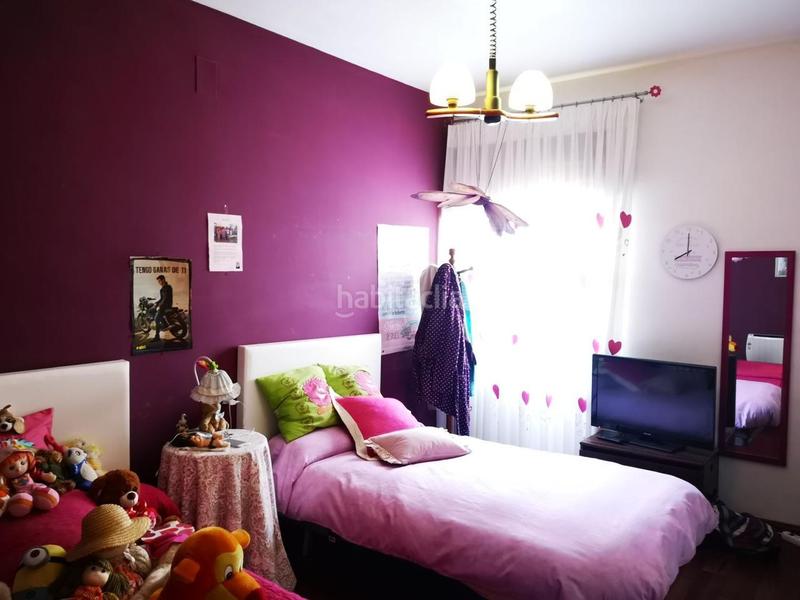 Foto bb4d8dba-42db-44cb-8a40-3092ee2d0e8e. Maison avec parking dans San Roque - La Cruz - La Rozuela Linares