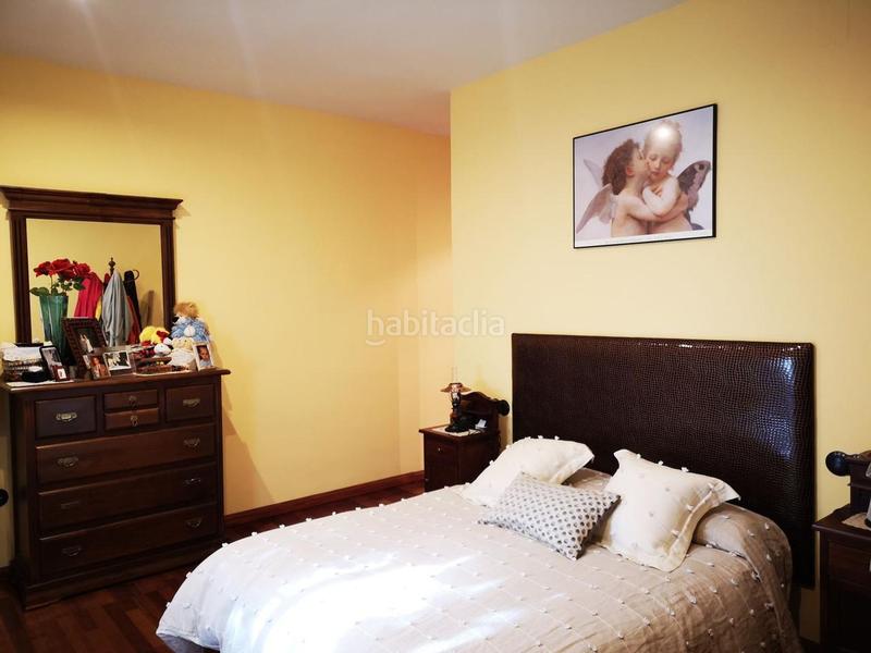 Foto bc71f507-d6ec-4cc7-8483-75c369017cb8. Maison avec parking dans San Roque - La Cruz - La Rozuela Linares