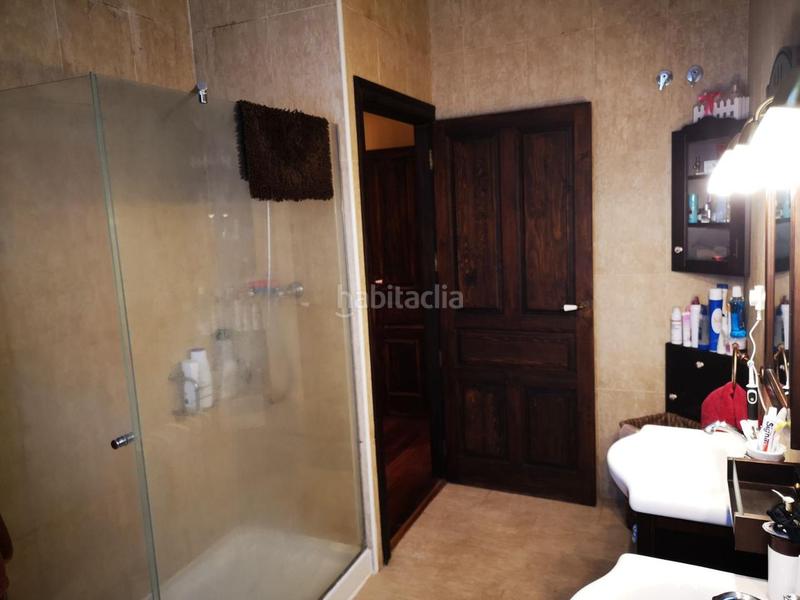 Foto cf61bc9d-c33b-4fa5-815e-2aa1336522a0. Maison avec parking dans San Roque - La Cruz - La Rozuela Linares