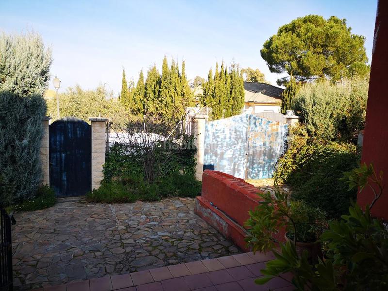 Foto de2c7799-e7ee-4ccc-941e-ea6781c0becc. Maison avec parking dans San Roque - La Cruz - La Rozuela Linares